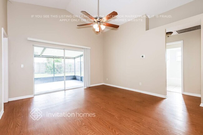 Foto del edificio - 10912 Brucehaven Dr