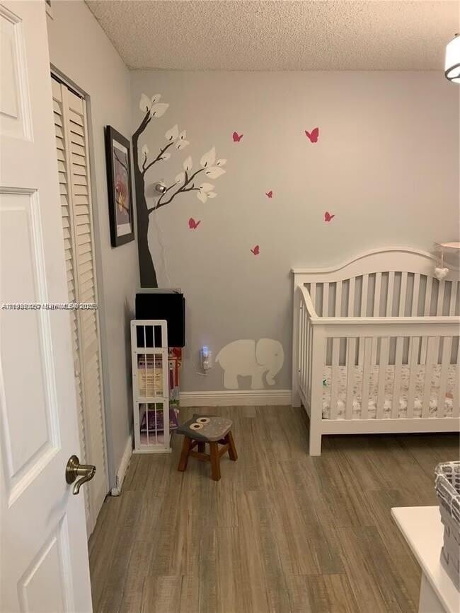 Building Photo - 7840 Camino Real