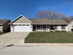 Foto principal - 1306 Hannah St