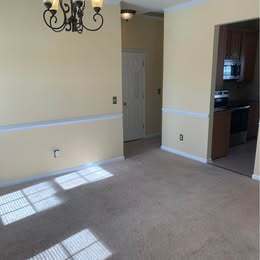 Foto del edificio - 3004 Knottsberry Way