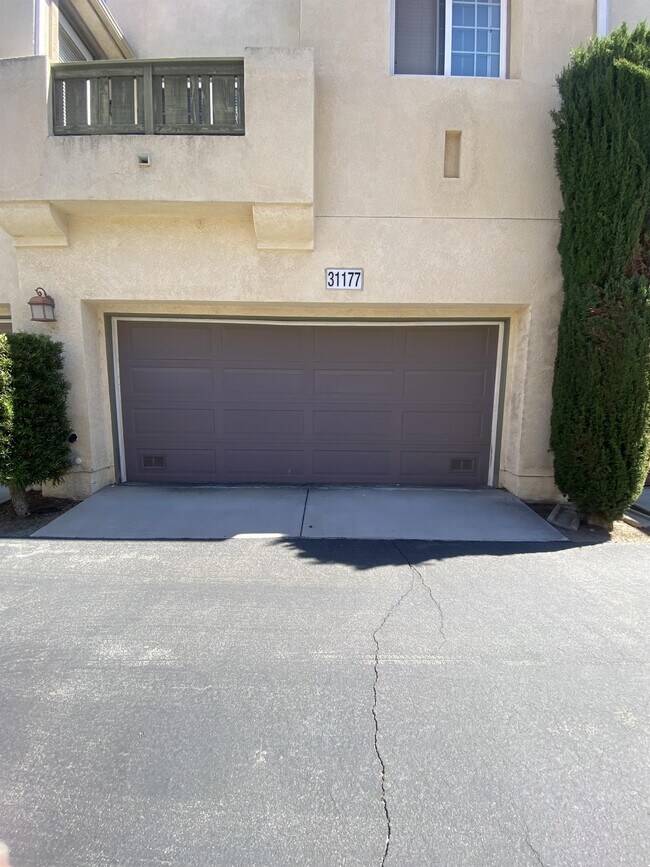 Foto del edificio - 31177 Black Maple Dr