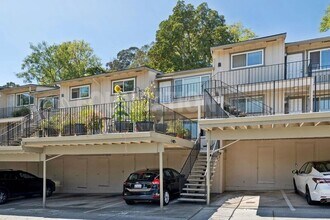 Building Photo - 237 Picnic Ave