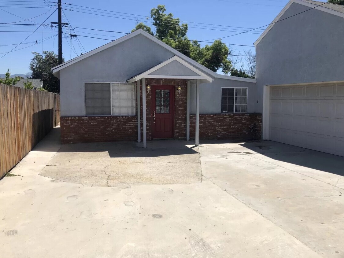 35 Houses for Rent in Burbank, CA Westside Rentals