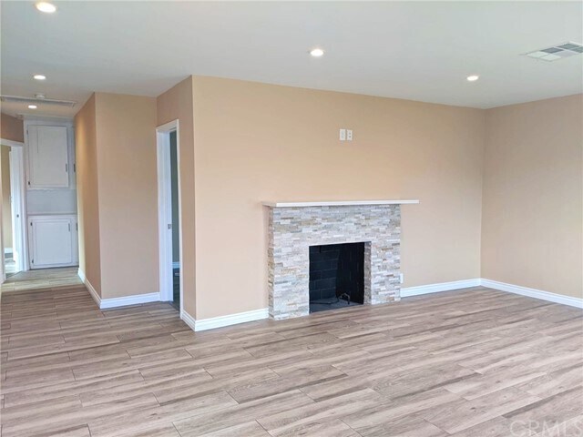 Building Photo - 4238 W 105th St