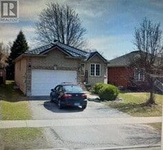 Building Photo - 179 Hanmer St E
