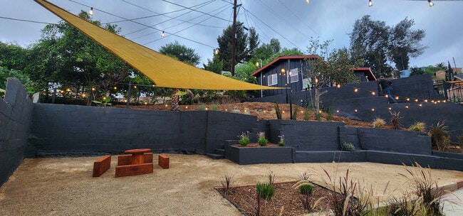 Building Photo - 3015 Future Pl