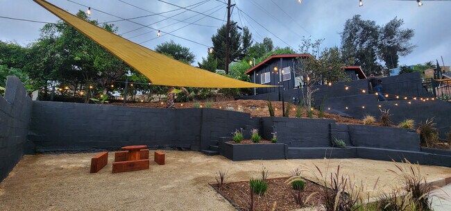 Foto del edificio - 3015 Future Pl