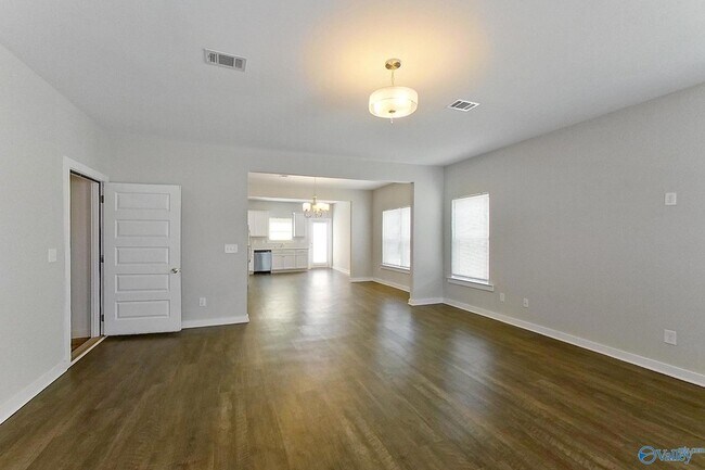 Building Photo - 11545 Crimson Ridge Rd