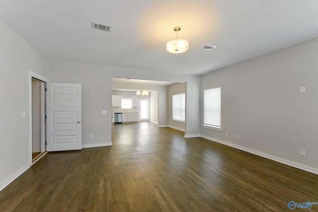 Foto del edificio - 11545 Crimson Ridge Rd