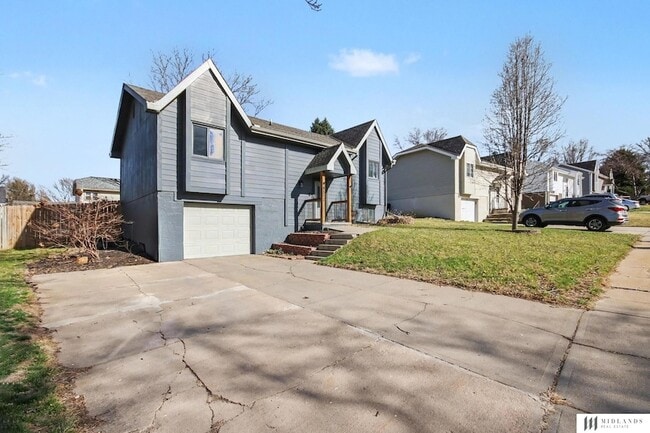 Photo - 8513 S 143rd St House