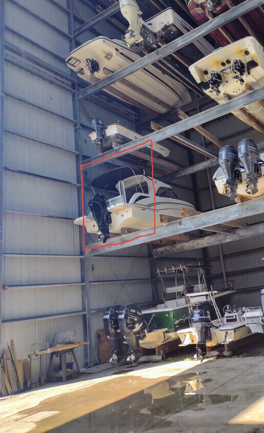 100 Circuit Rd Unit S104, Nokomis, FL 34275 Condo for Rent in