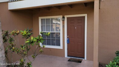 Building Photo - 1780 Rocky Wood Cir