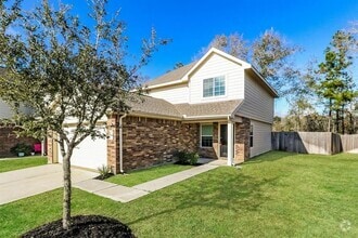 Building Photo - 3309 East Chunk Dr
