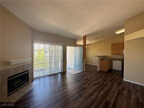 Building Photo - 3318 N Decatur Blvd