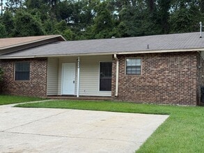 Building Photo - 898 Meginnis Ln