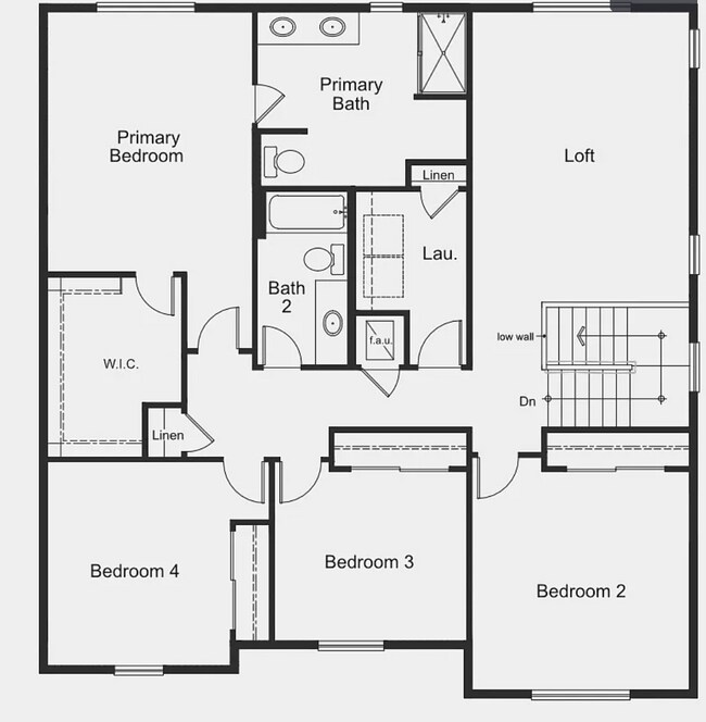 Foto del edificio - 12604 172nd Ave Ct E