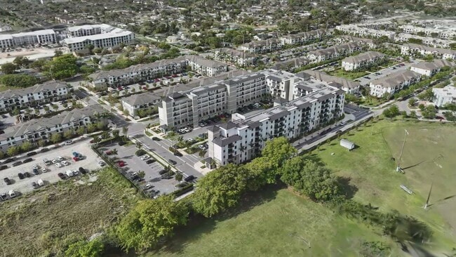  - Woodland Grove