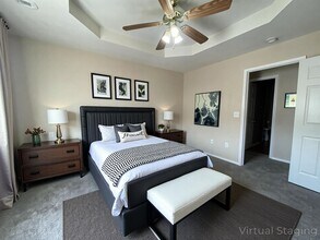 Building Photo - 172 Forest Ln