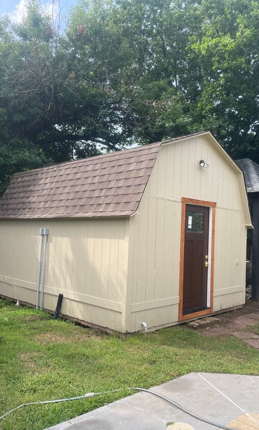 Photo - 1404 Sunny Glen St (Fort Worth, TX)