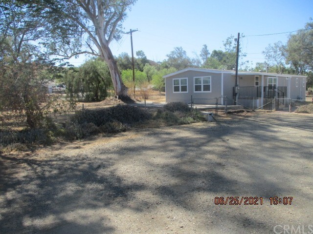 Building Photo - 20150 Telford Ave