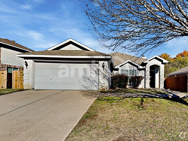 Building Photo - 3908 Winter Springs Dr