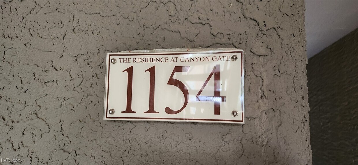 Primary Photo - 2200 S Fort Apache Rd