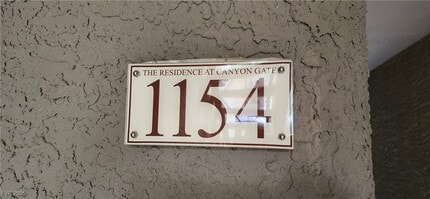 Building Photo - 2200 S Fort Apache Rd