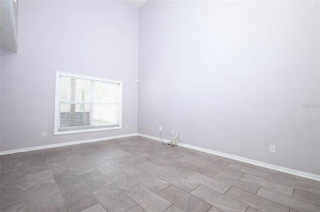 Foto del edificio - 15219 Starleigh Rd