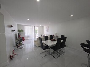 Building Photo - 6970 NW 186th St