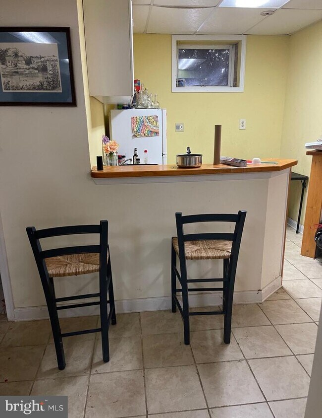 Foto del edificio - 28904 Ridge Rd