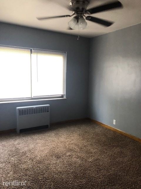 Building Photo - 1215 Elberta Cir