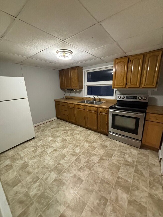 Foto del edificio - 409 Honesdale St