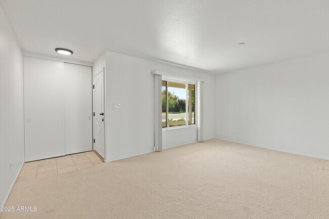 Building Photo - 3809 N 85th Pl