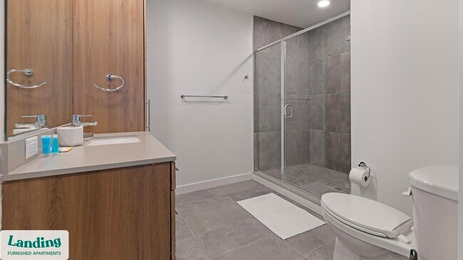 Foto del edificio - 5201 Leesburg Pike