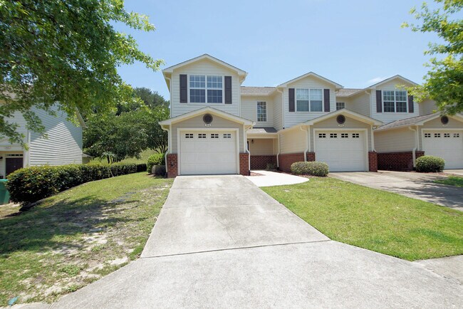 Building Photo - 564 Wingspan Way