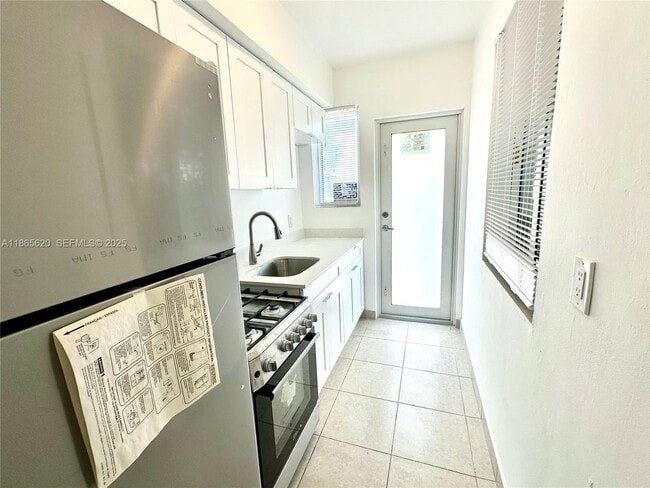 Foto del edificio - 800 85th St
