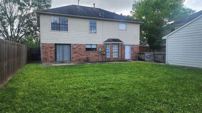 Foto del edificio - 2702 Planters View Ln