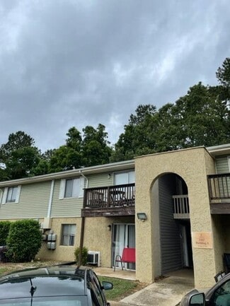 Building Photo - 5307 TN-58