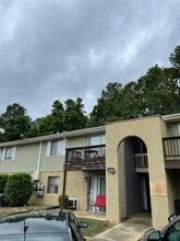 Building Photo - 5307 TN-58