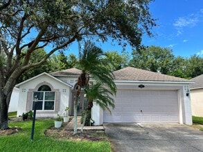 Building Photo - 4185 Grand Meadows Blvd