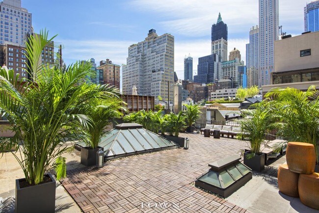 Foto del edificio - 138 Duane St