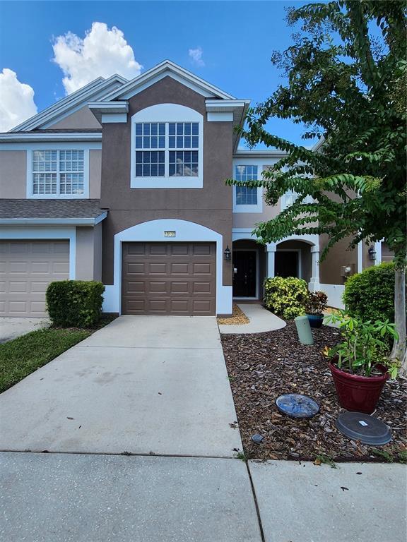 Foto principal - 10130 Pink Palmata Ct