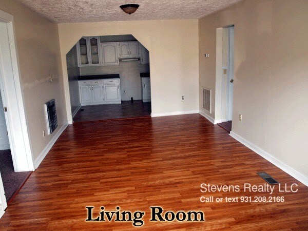 Foto del edificio - 107 Cassetty Ln