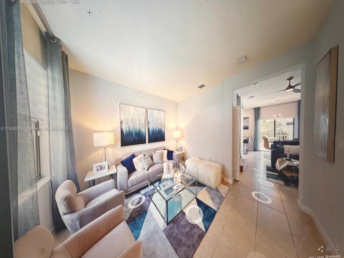 Foto principal - 11817 SW 246th St
