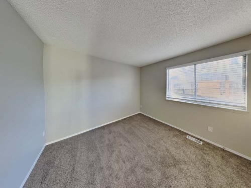 Photo - 12191 Newport Dr House