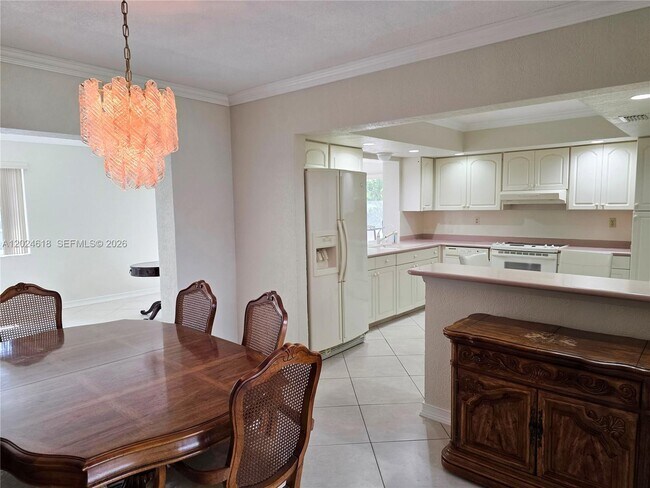 Foto del edificio - 2091 NW 85th Way