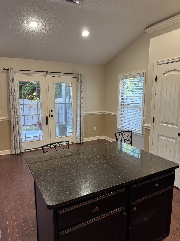 Building Photo - 710 Grays Harbor Ct