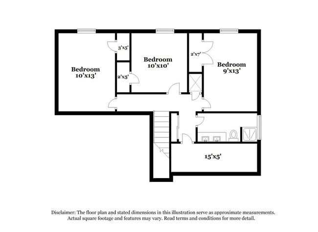 Building Photo - 232 Sunset Dr