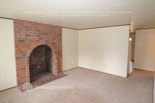 Building Photo - 1117 Cascade Dr