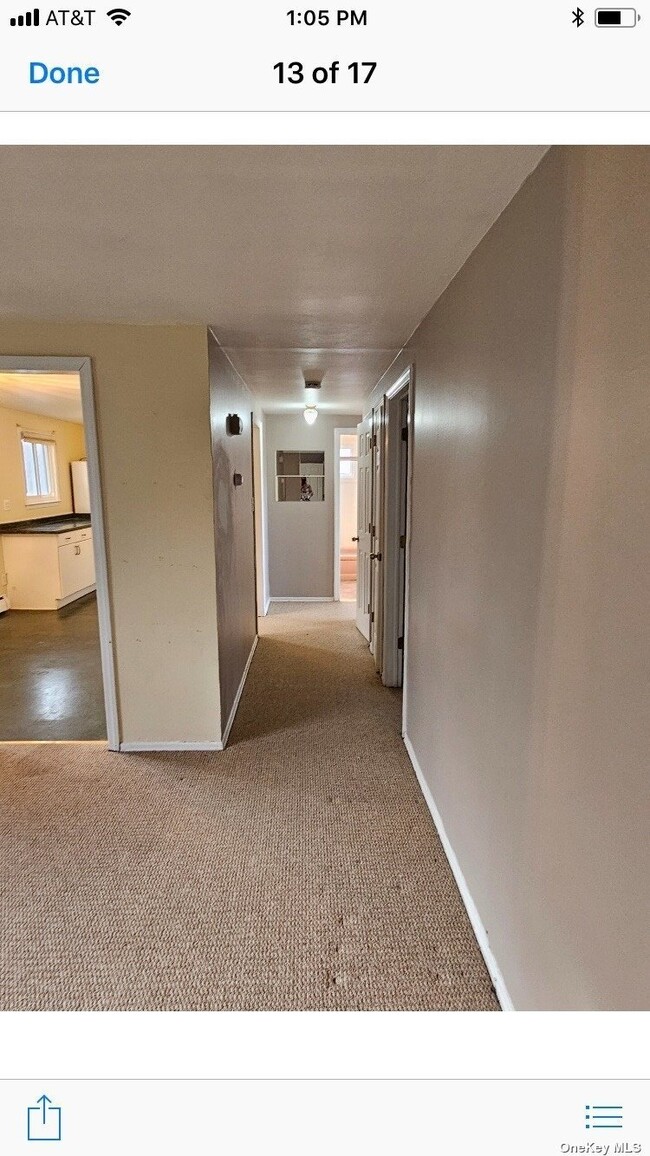 Building Photo - 30 Guilford Park Dr